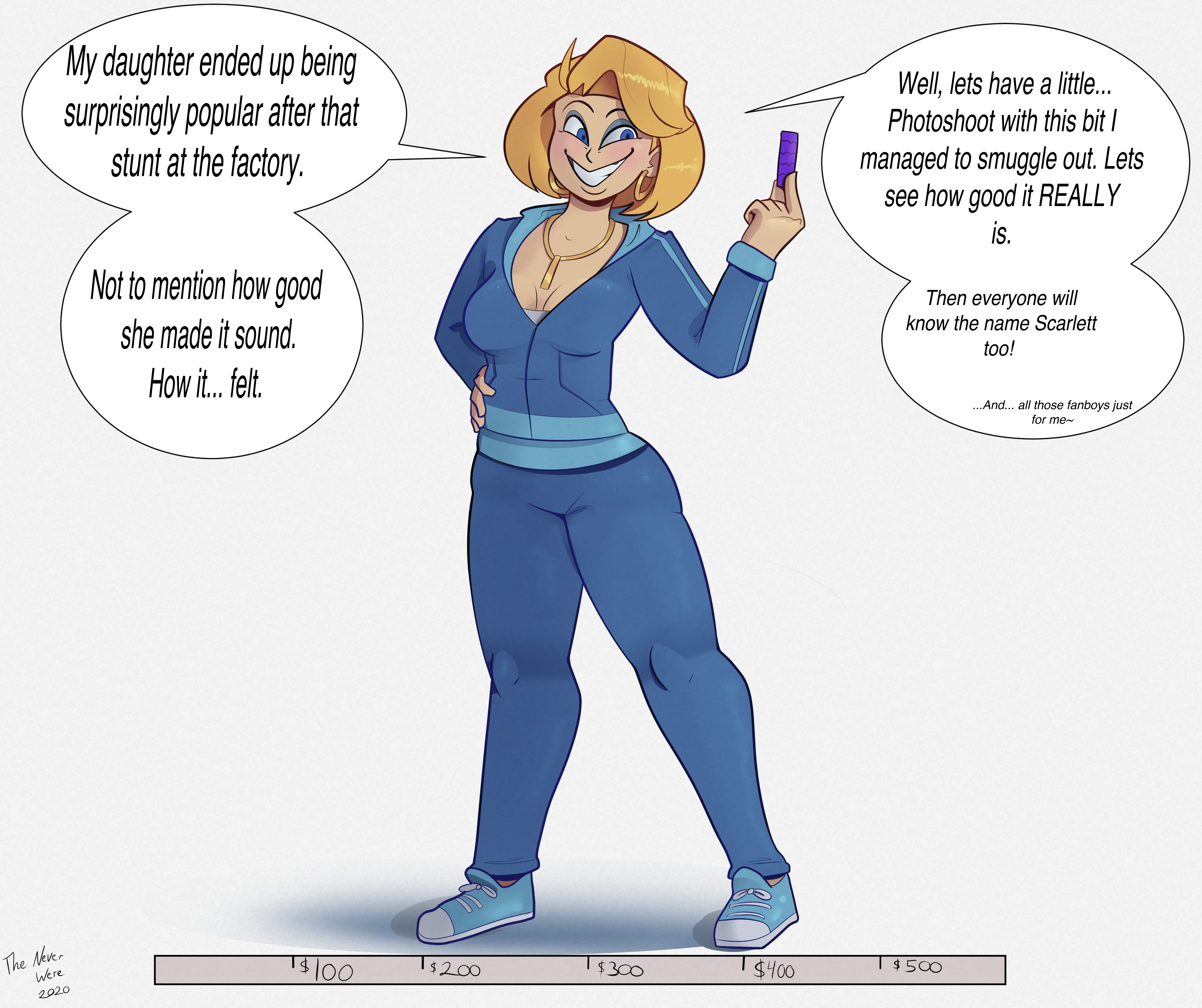 Charlie and the chocolate factory poem comic 1 and only porn comic picture 1