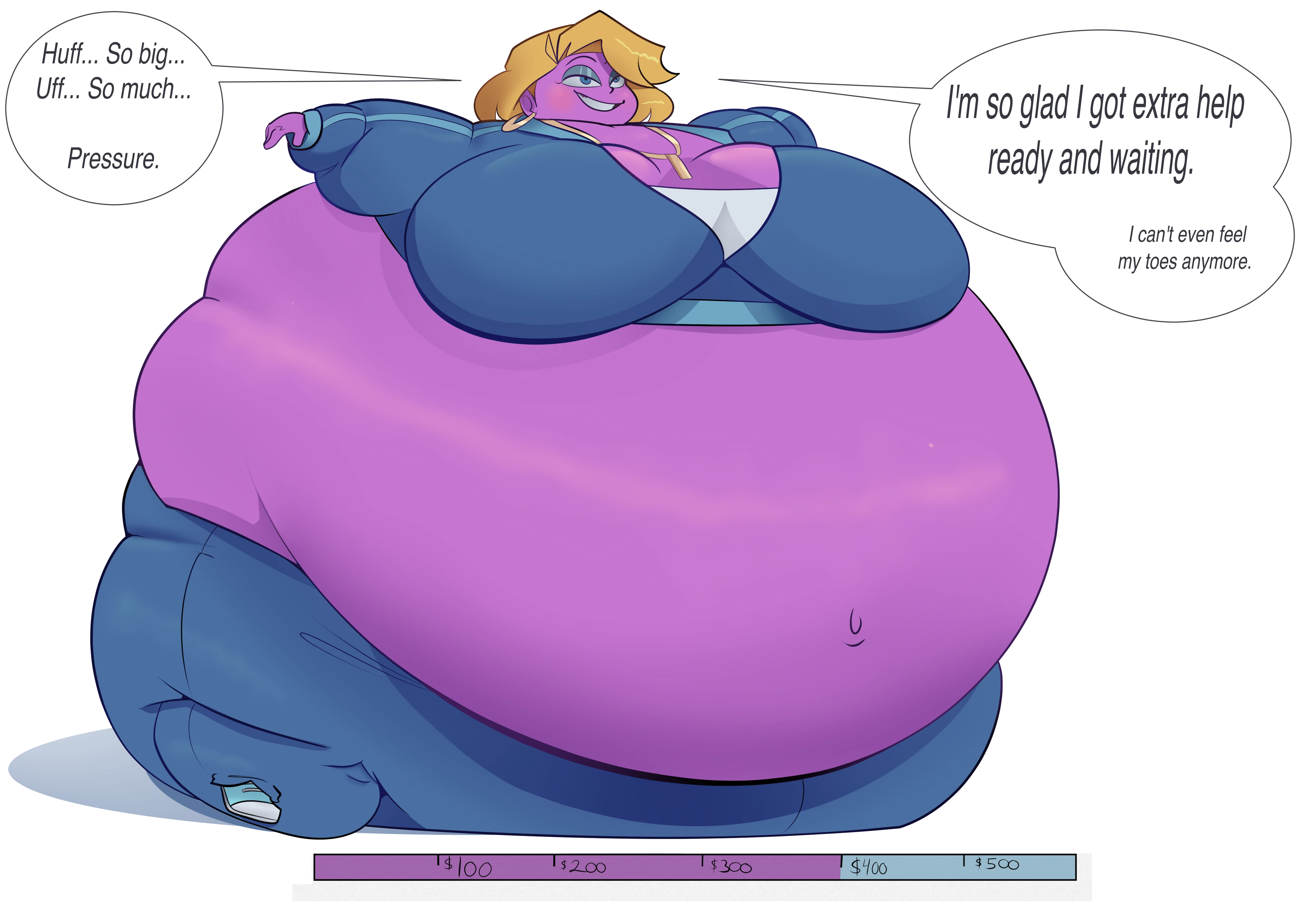 Charlie and the chocolate factory poem comic 1 and only porn comic picture 5