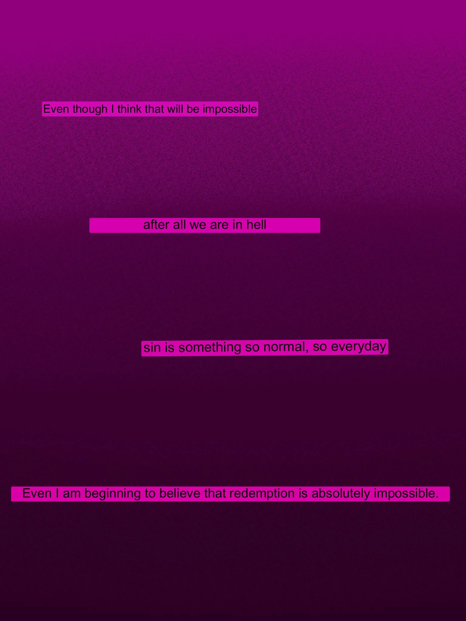 Charlie Morningstar and Lilith Morningstar porn comic picture 11