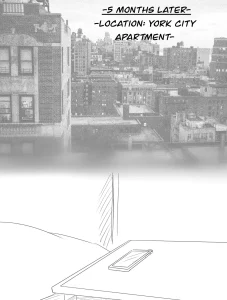 Charlotte: Aurora Ch1 porn comic picture 1