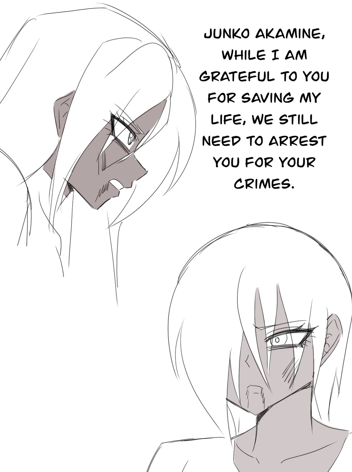 Charlotte Ch19 porn comic picture 10