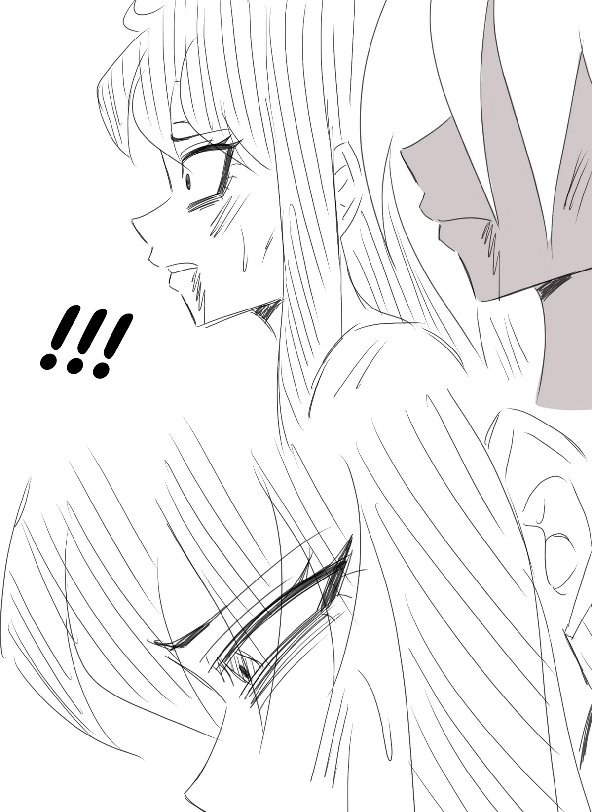 Charlotte Ch19 porn comic picture 11