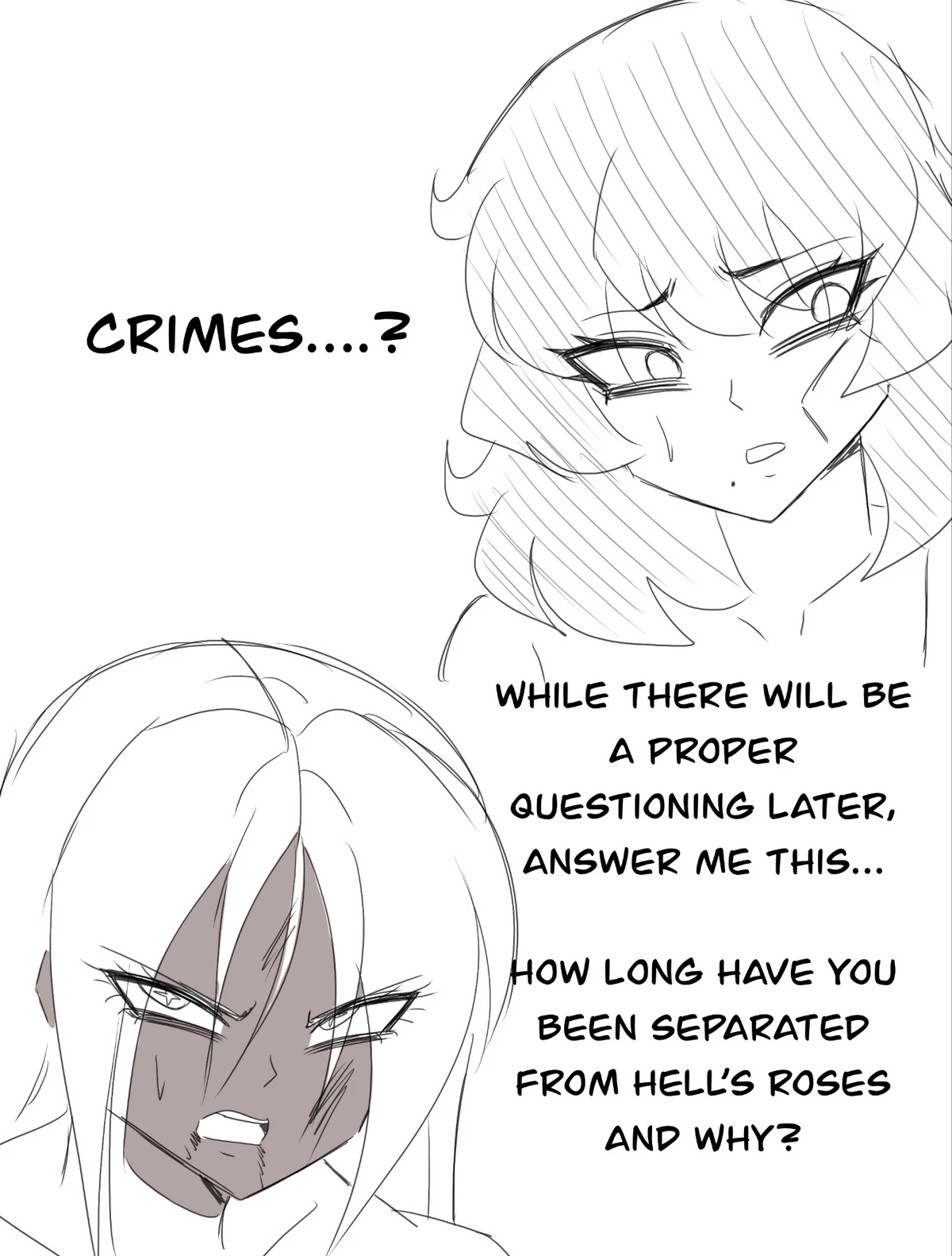 Charlotte Ch19 porn comic picture 12