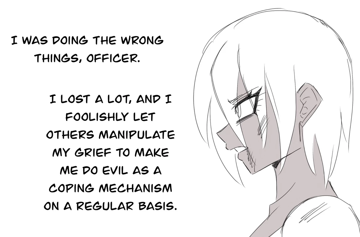 Charlotte Ch19 porn comic picture 13