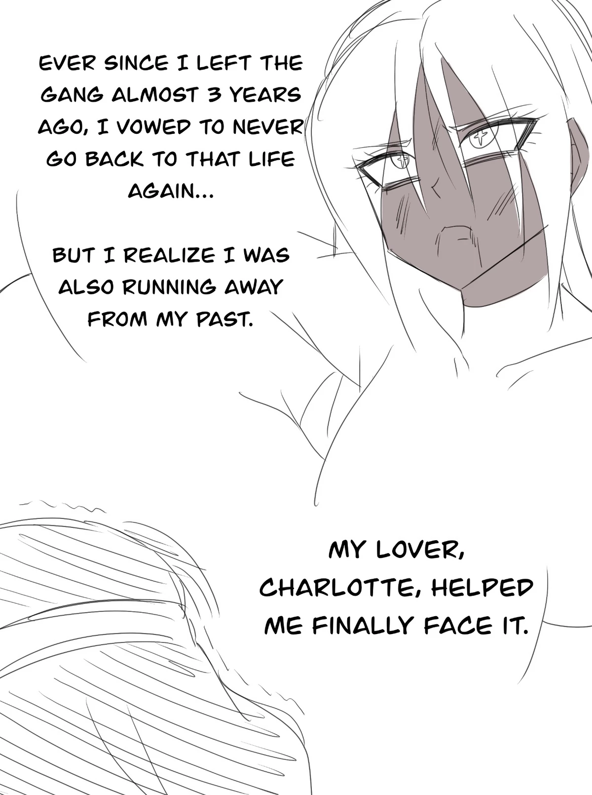 Charlotte Ch19 porn comic picture 14