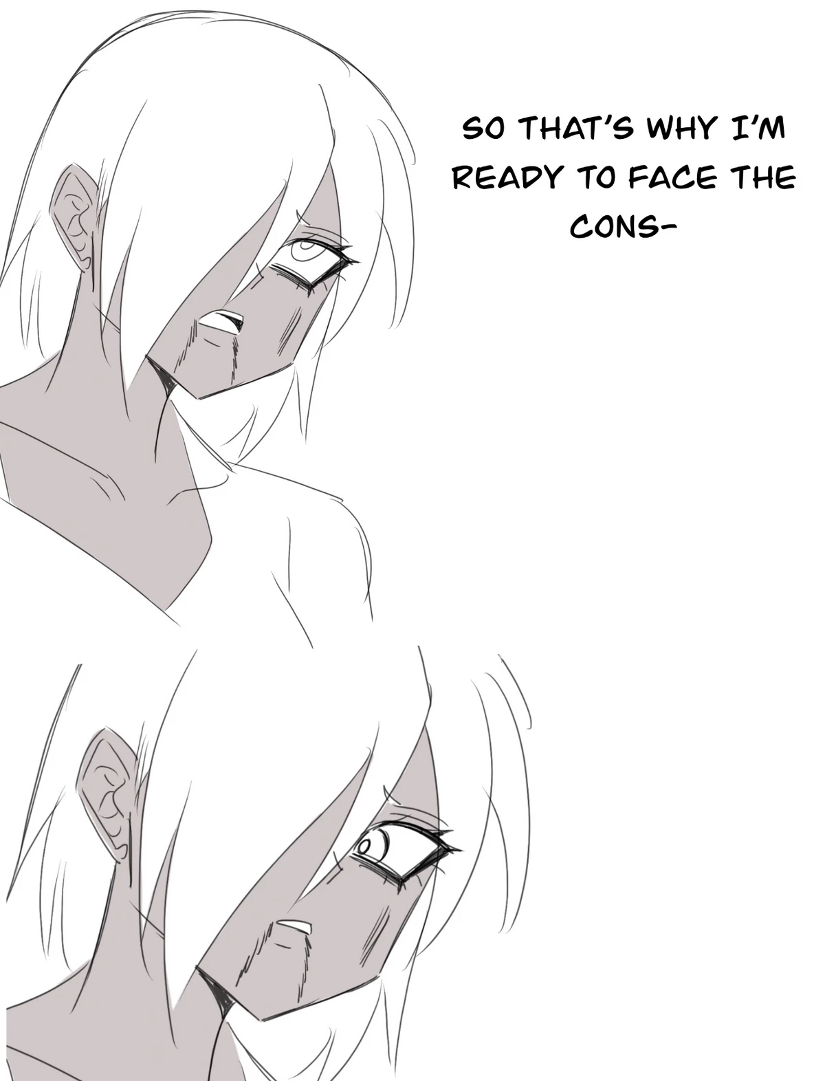Charlotte Ch19 porn comic picture 15