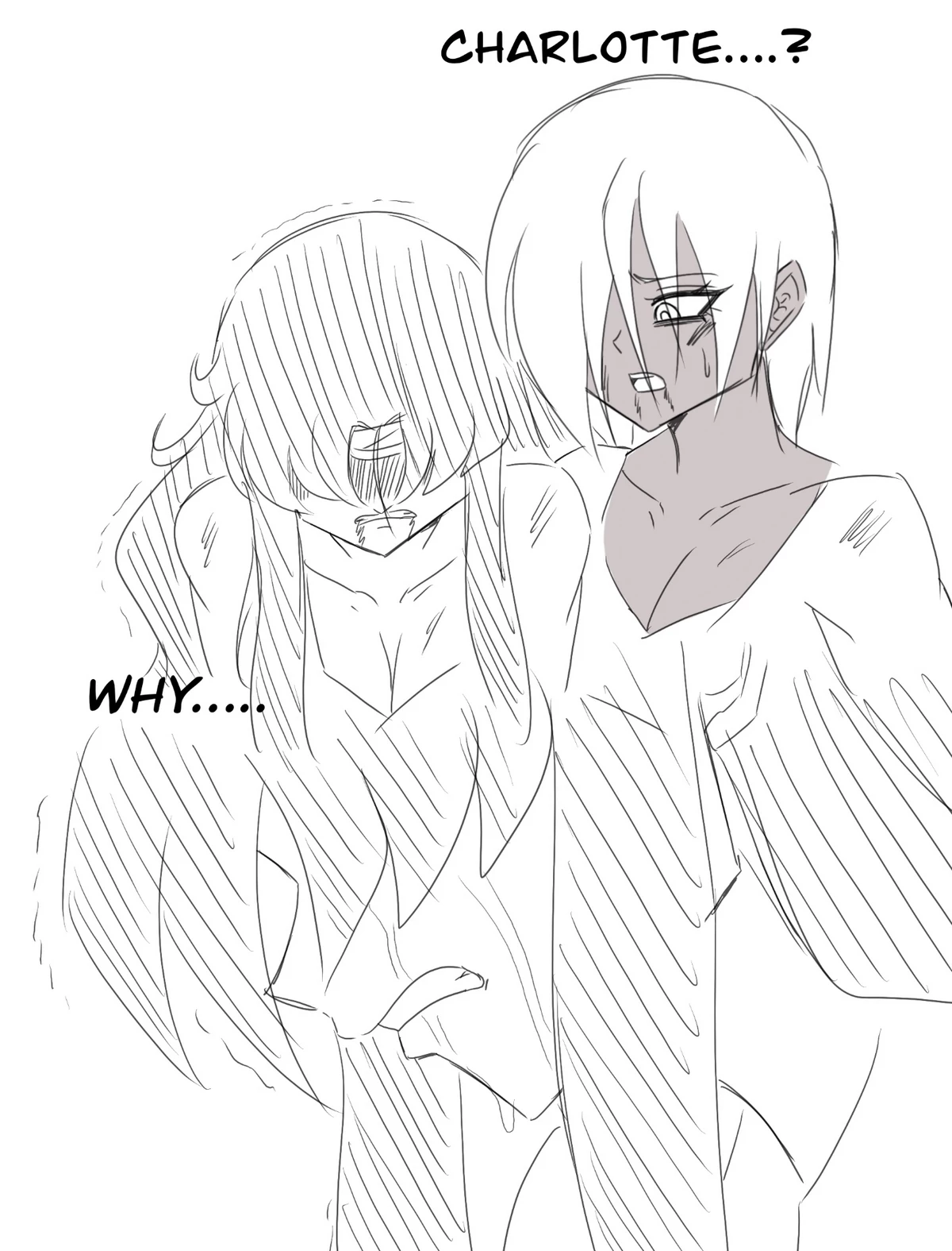 Charlotte Ch19 porn comic picture 16
