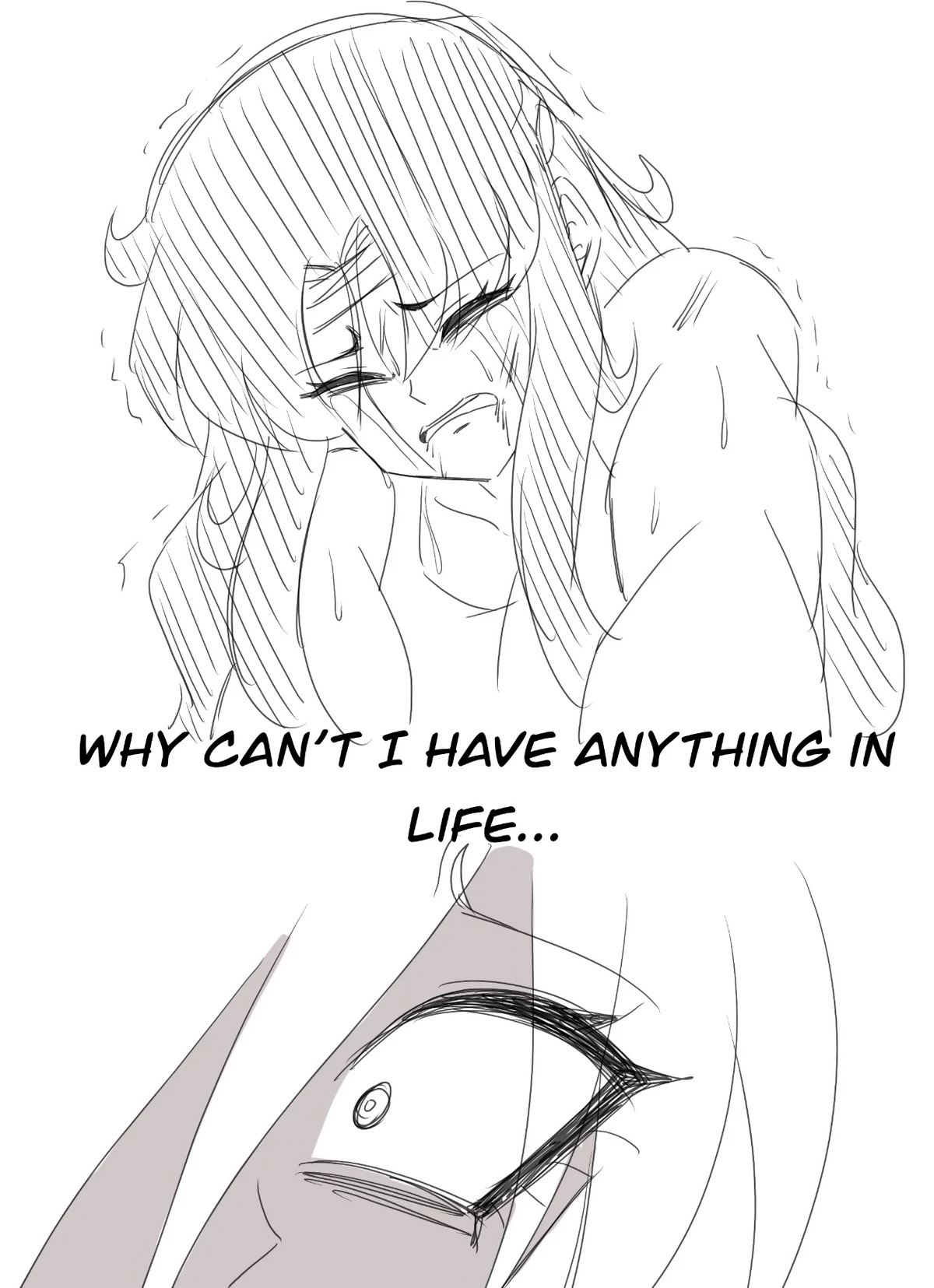 Charlotte Ch19 porn comic picture 17