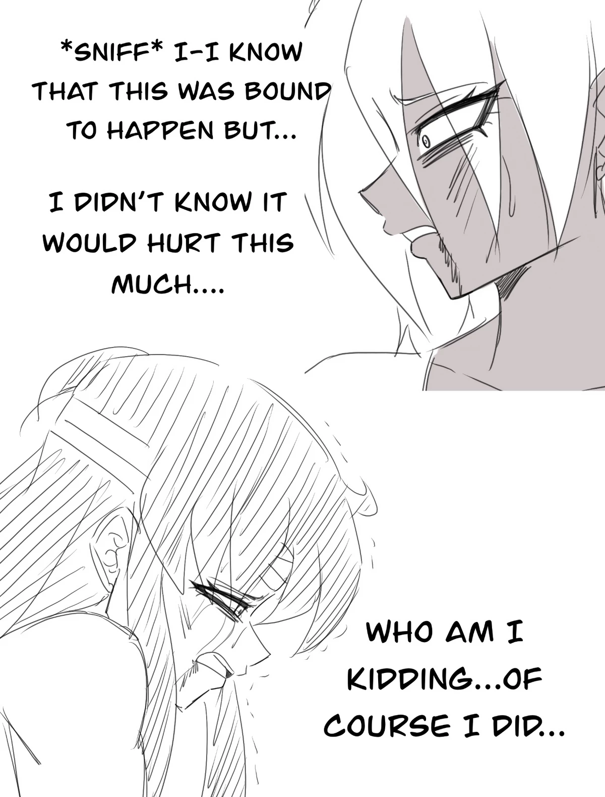 Charlotte Ch19 porn comic picture 18