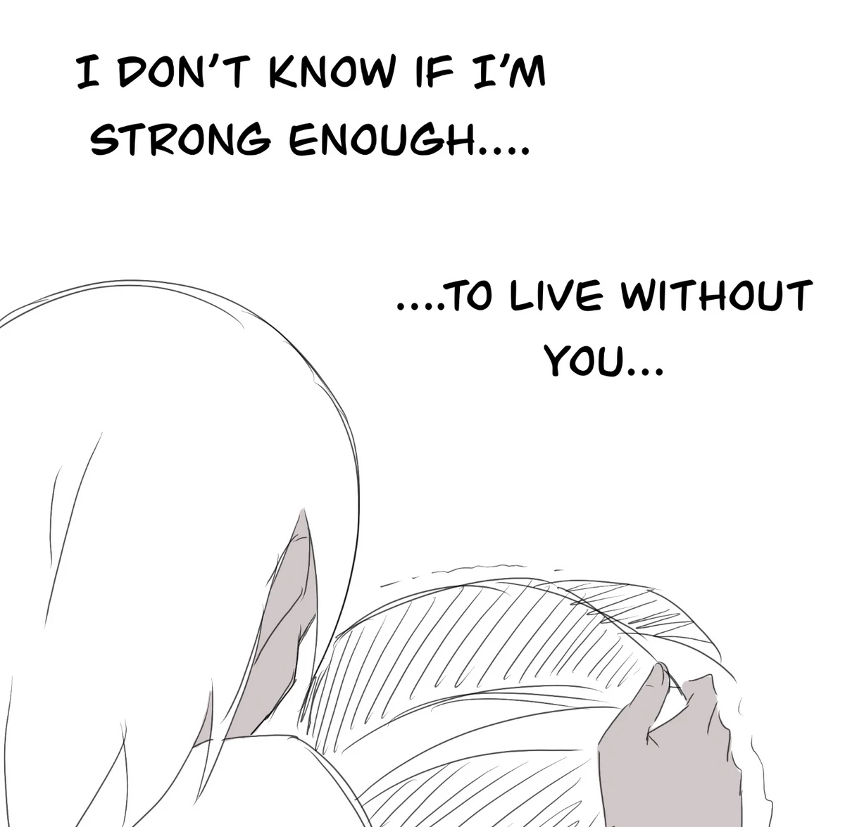 Charlotte Ch19 porn comic picture 19