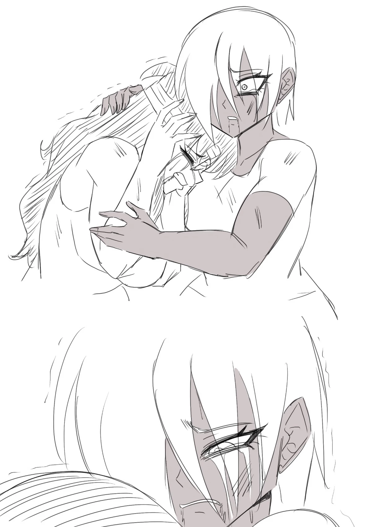 Charlotte Ch19 porn comic picture 20