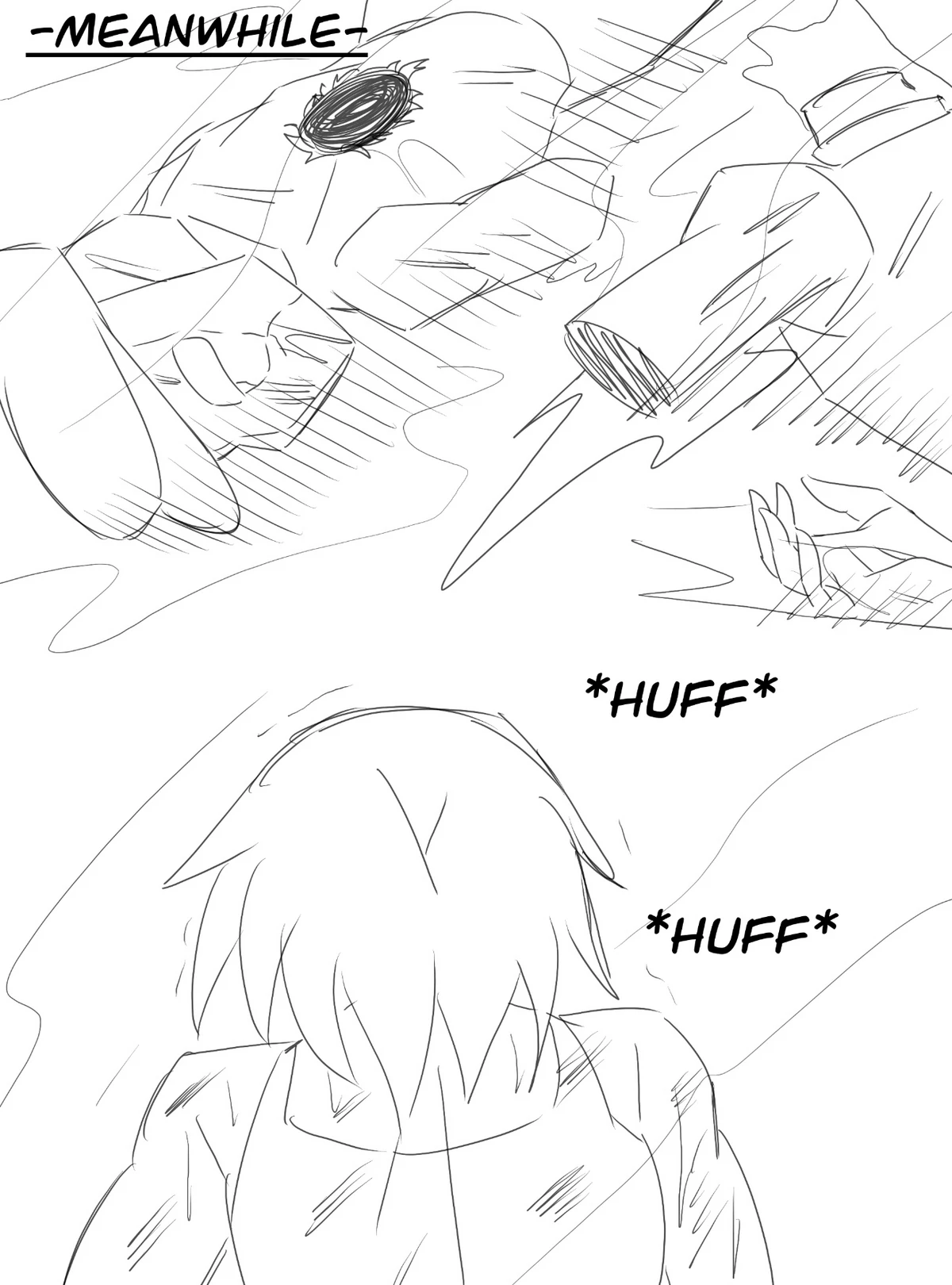 Charlotte Ch19 porn comic picture 21