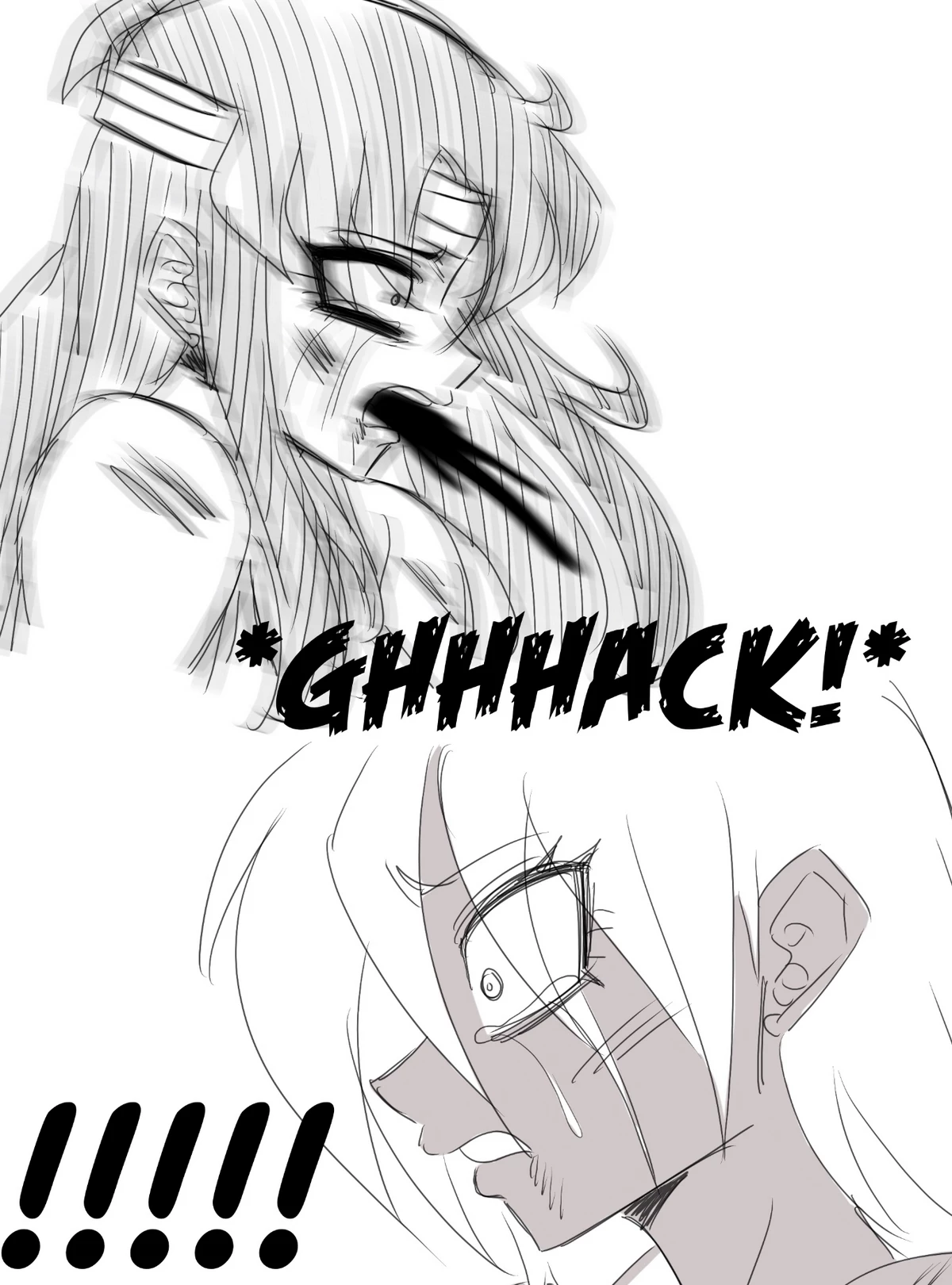 Charlotte Ch19 porn comic picture 25