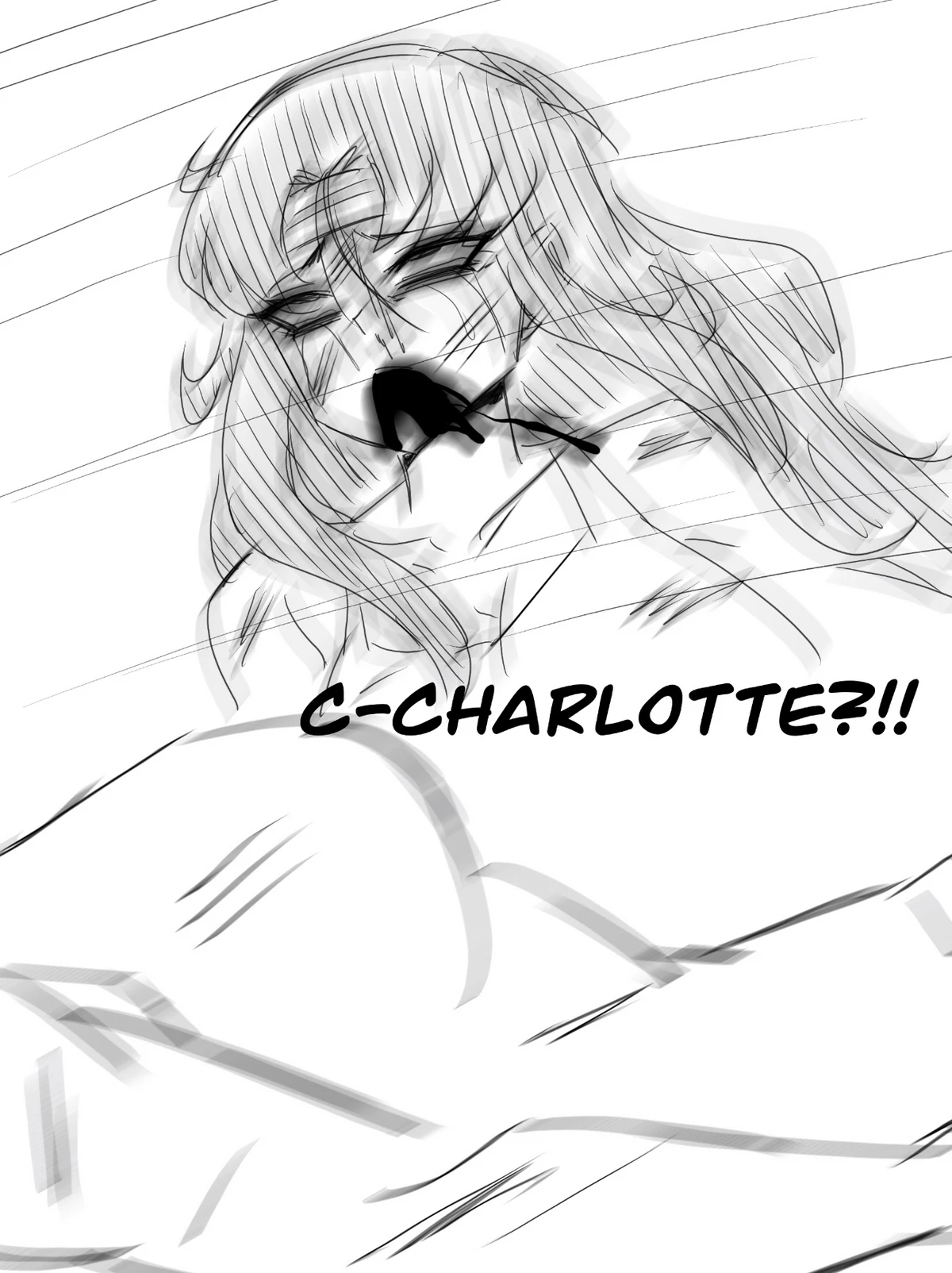Charlotte Ch19 porn comic picture 26