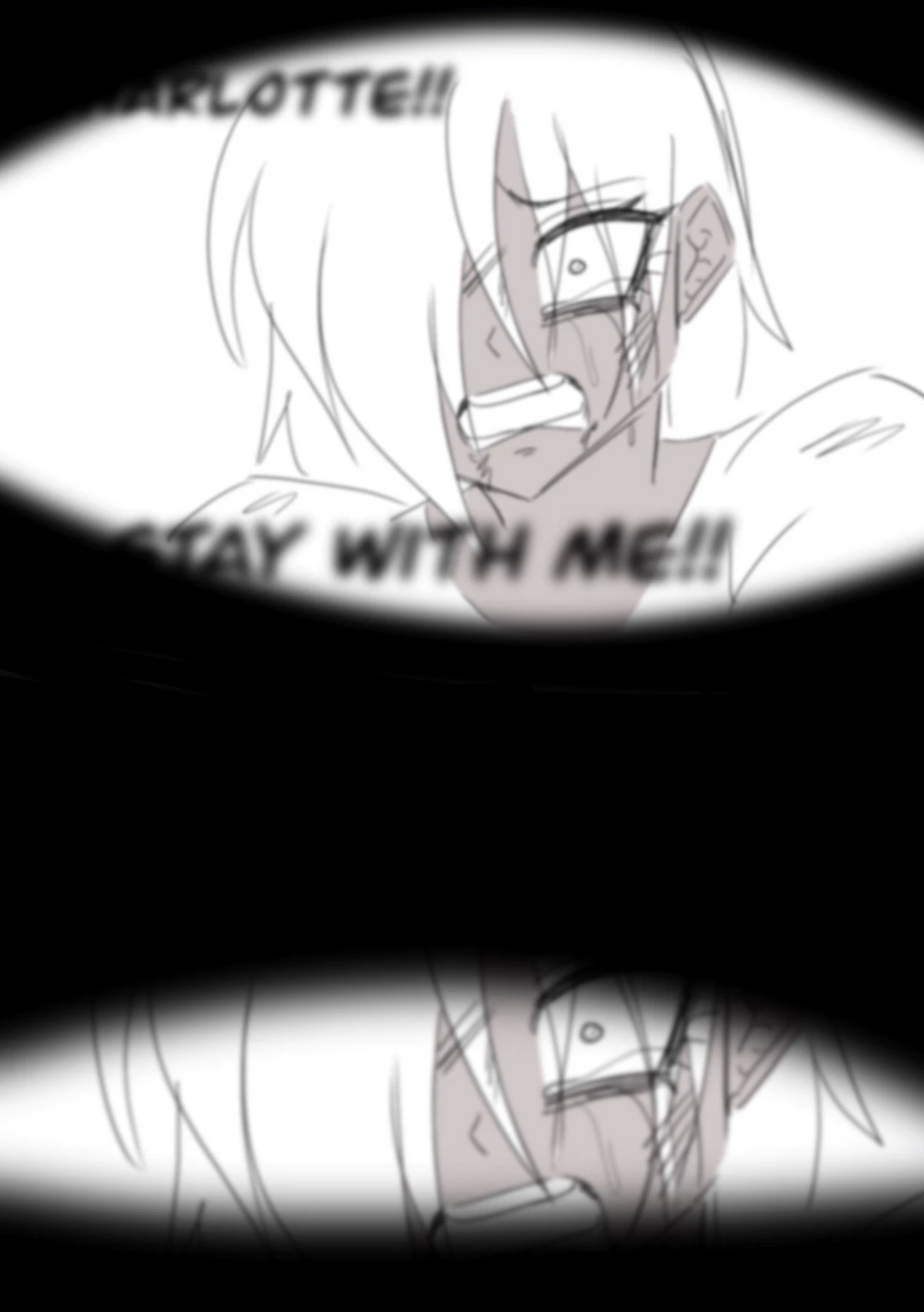 Charlotte Ch19 porn comic picture 27