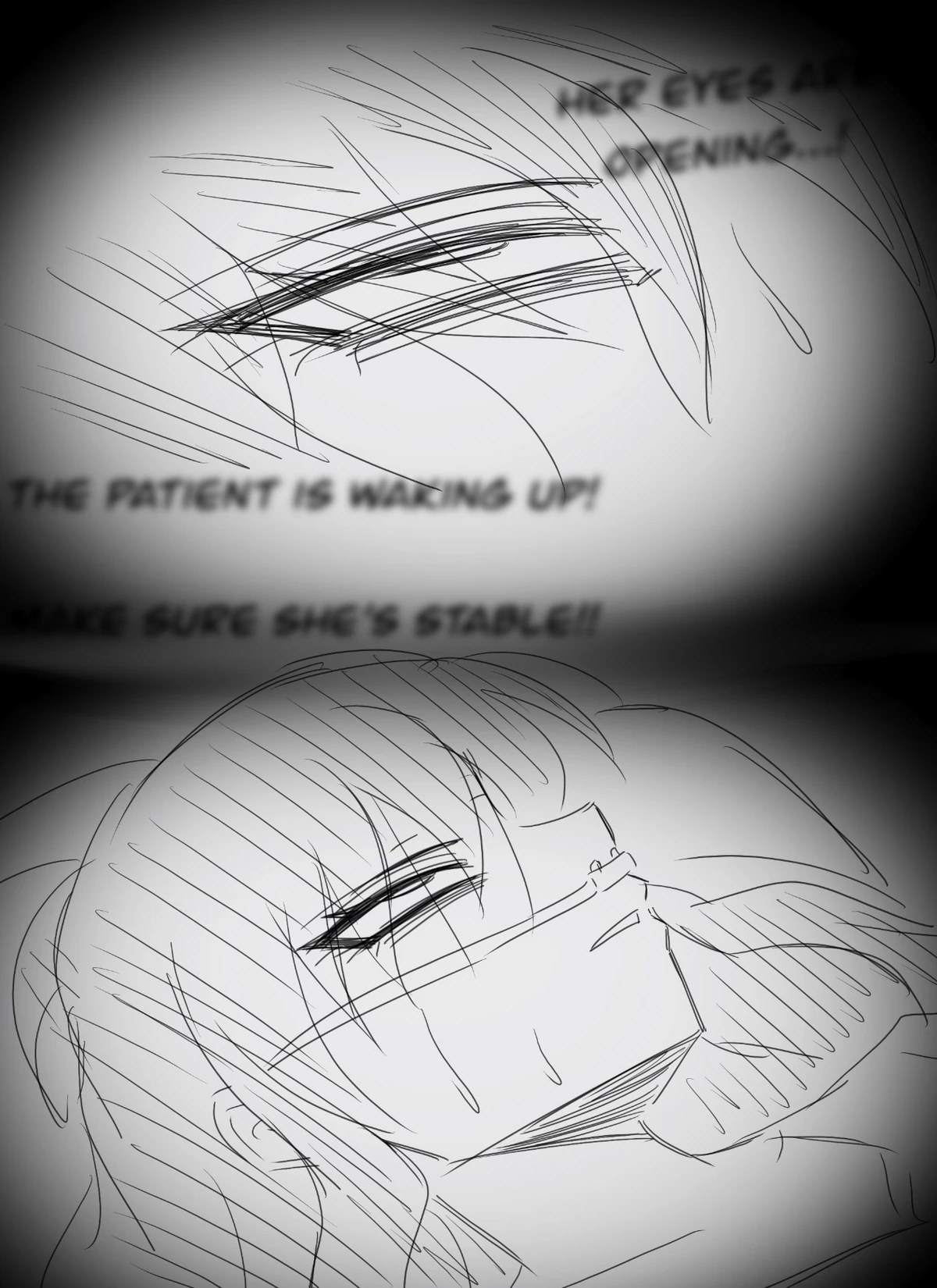 Charlotte Ch19 porn comic picture 30