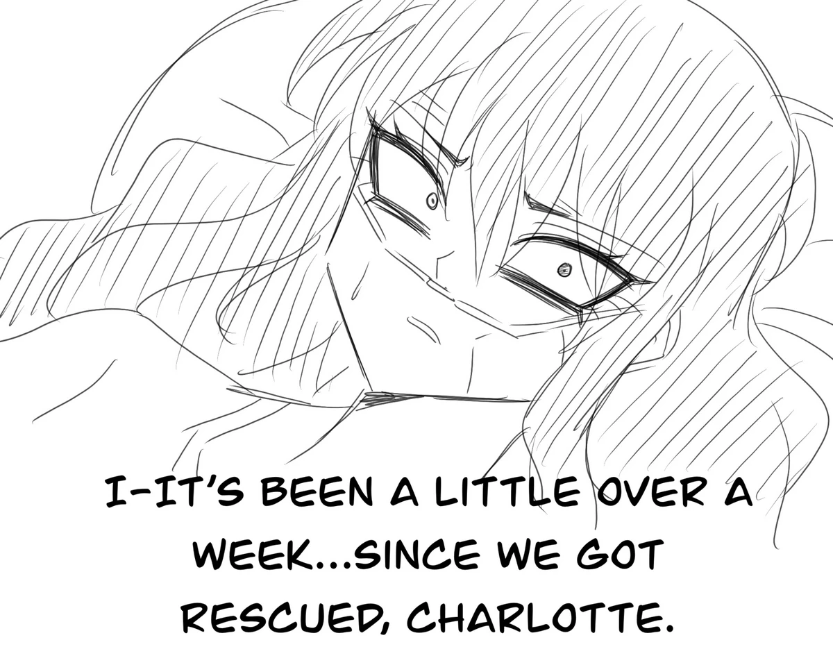 Charlotte Ch19 porn comic picture 35
