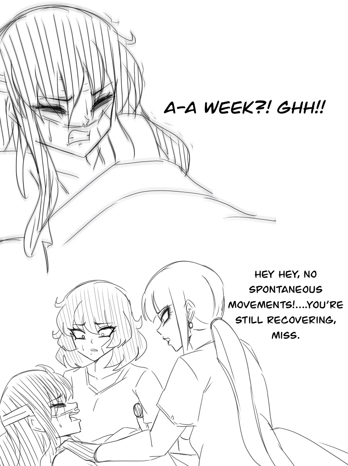 Charlotte Ch19 porn comic picture 36