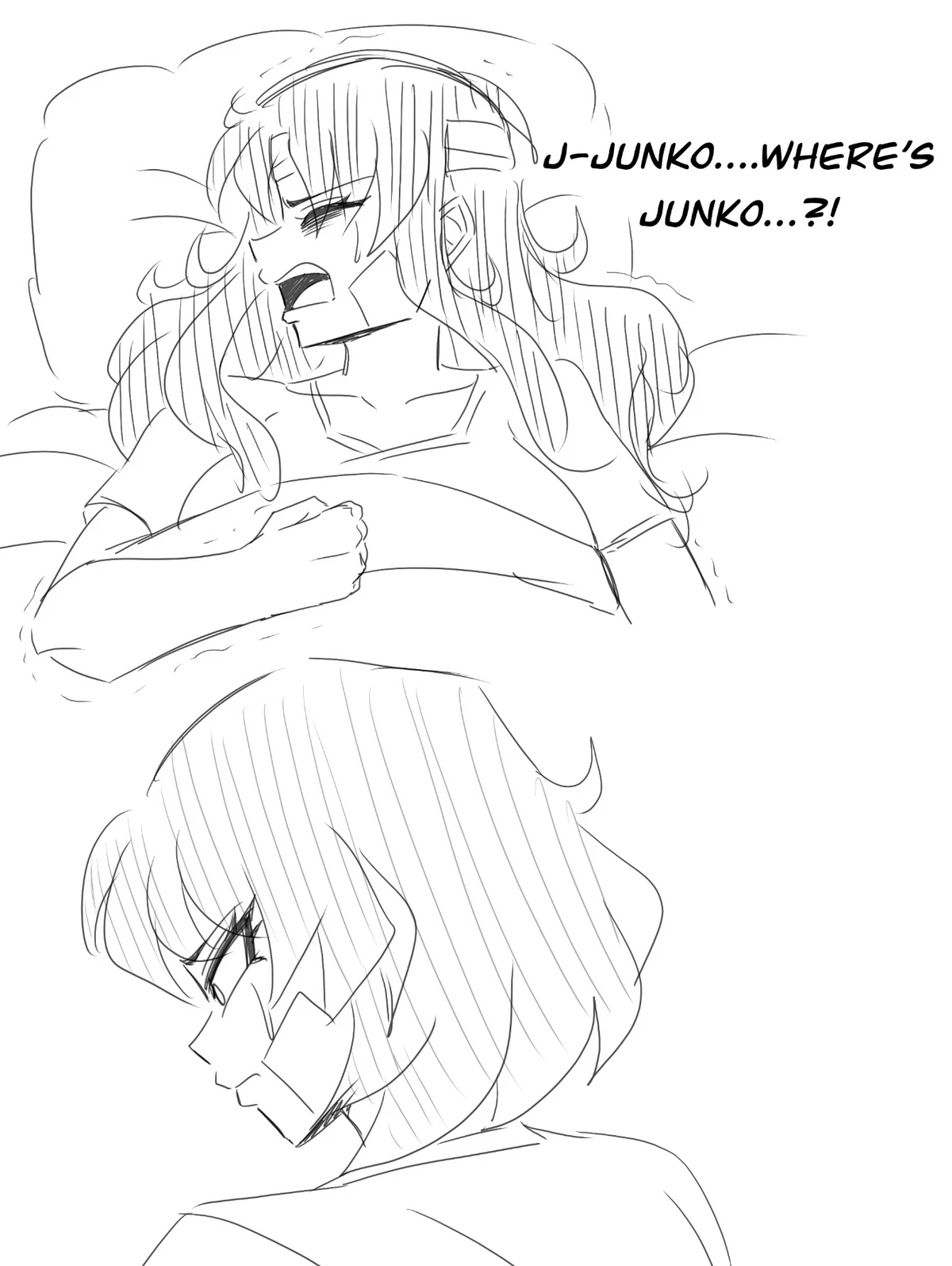Charlotte Ch19 porn comic picture 37