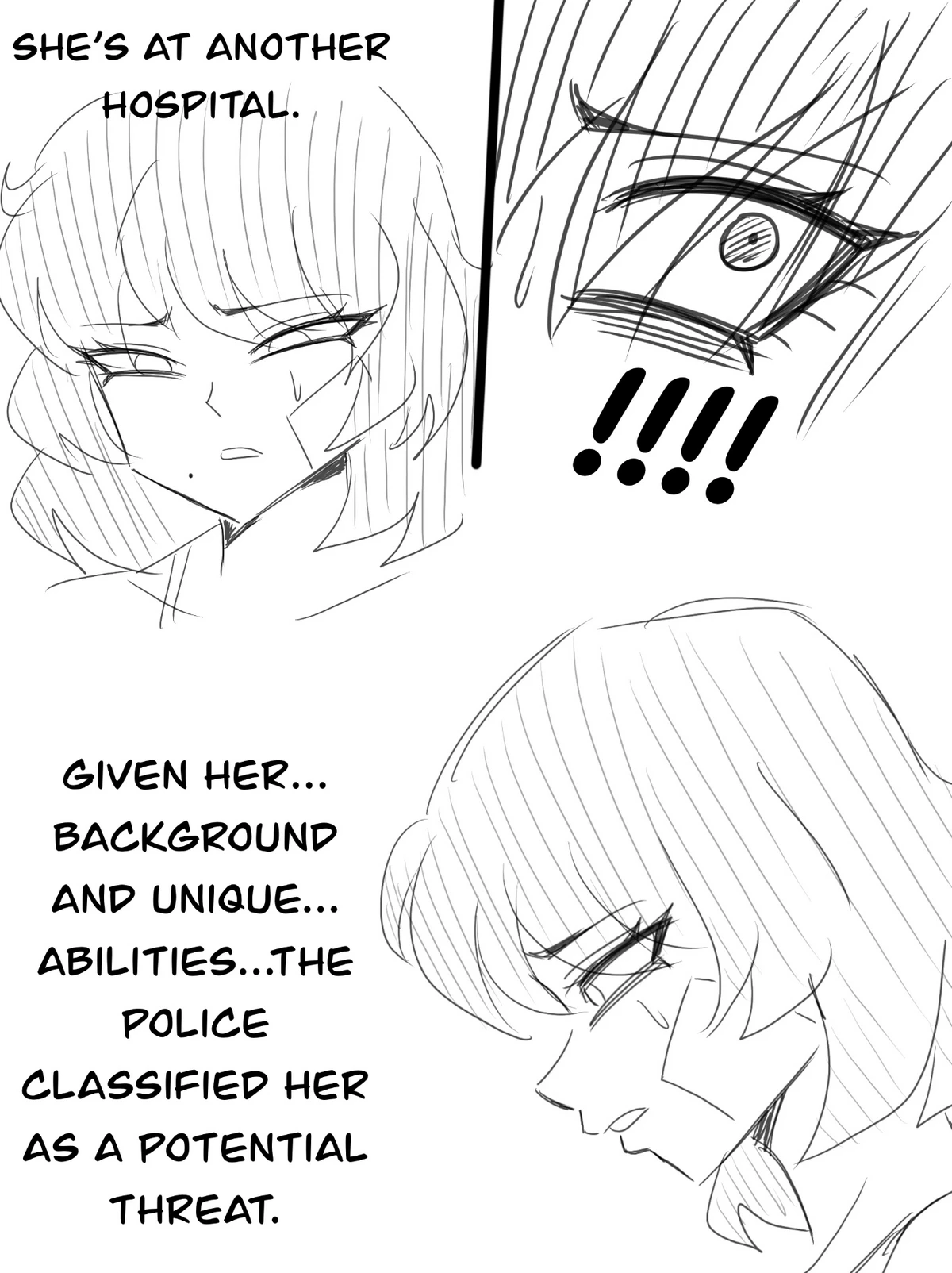 Charlotte Ch19 porn comic picture 38