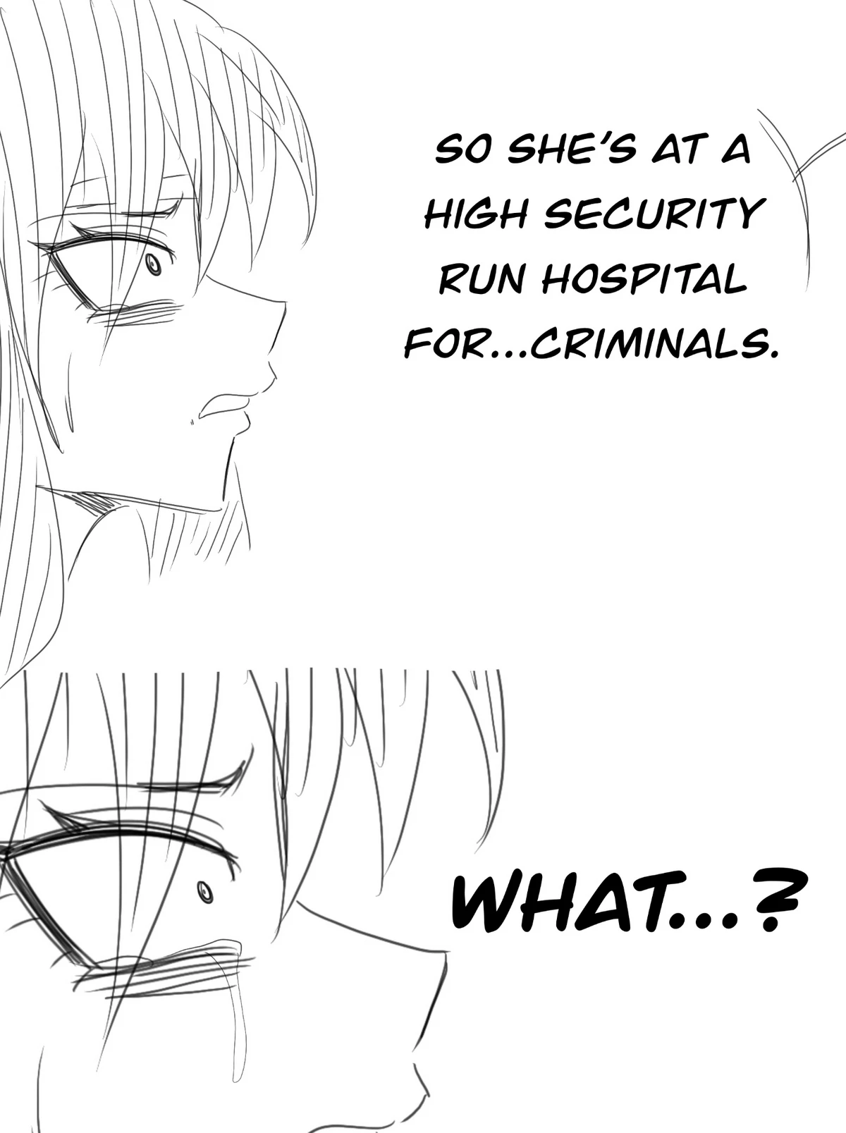 Charlotte Ch19 porn comic picture 39