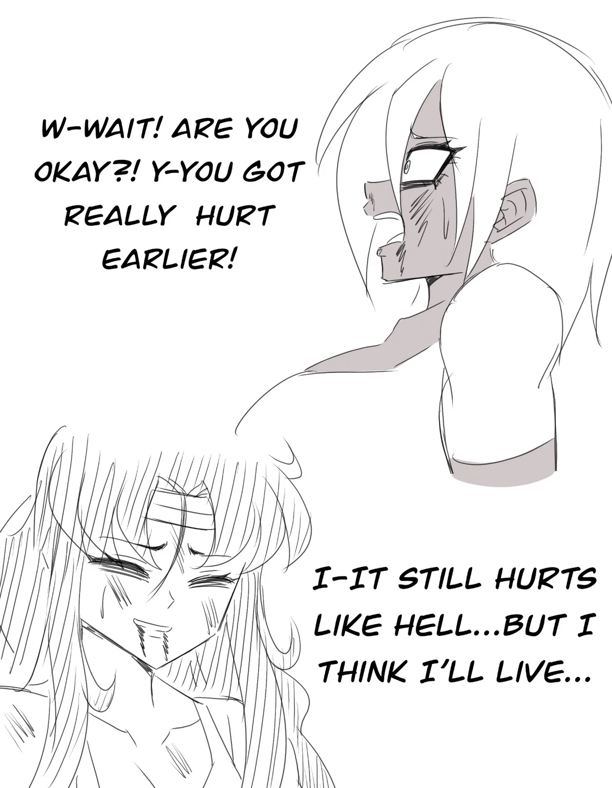 Charlotte Ch19 porn comic picture 4