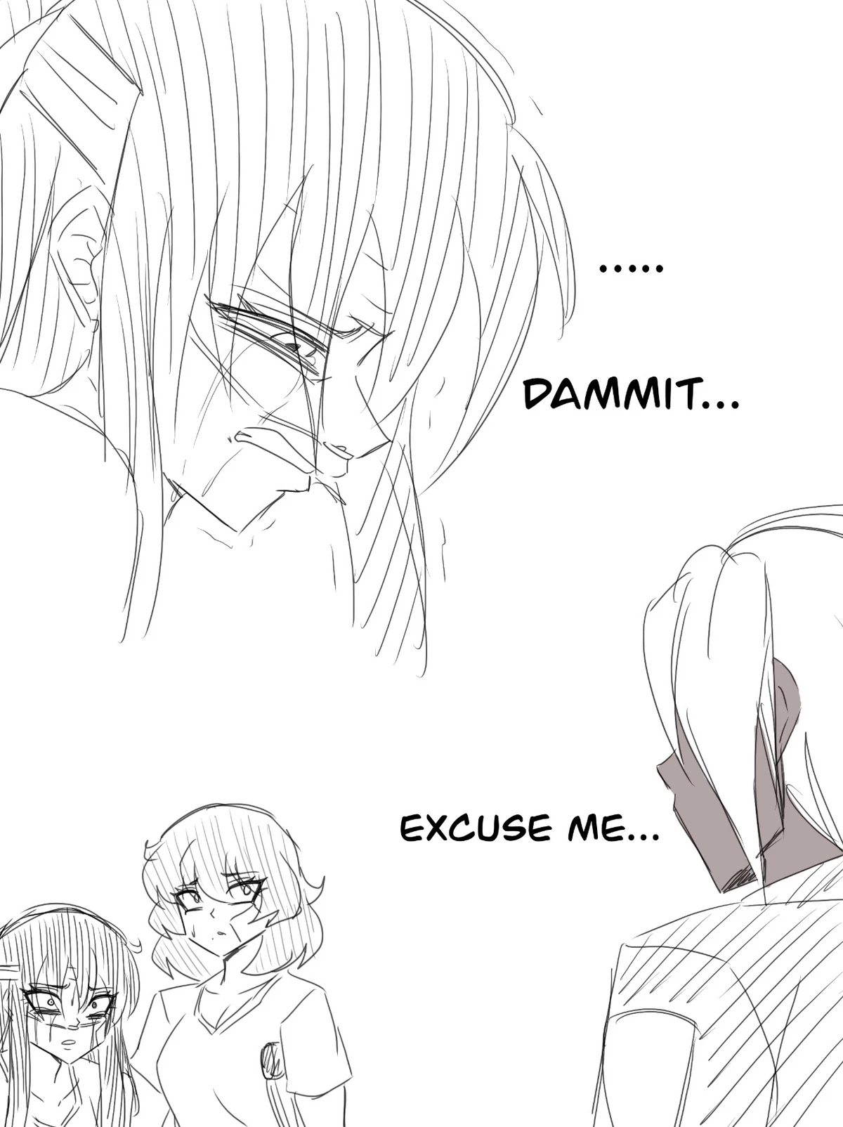 Charlotte Ch19 porn comic picture 40