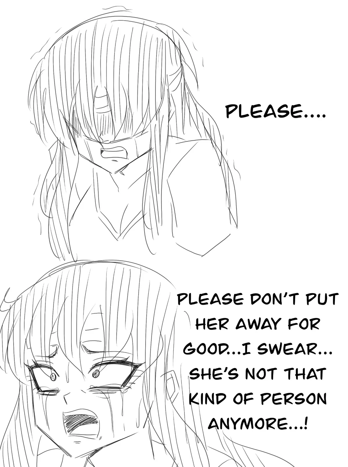 Charlotte Ch19 porn comic picture 42