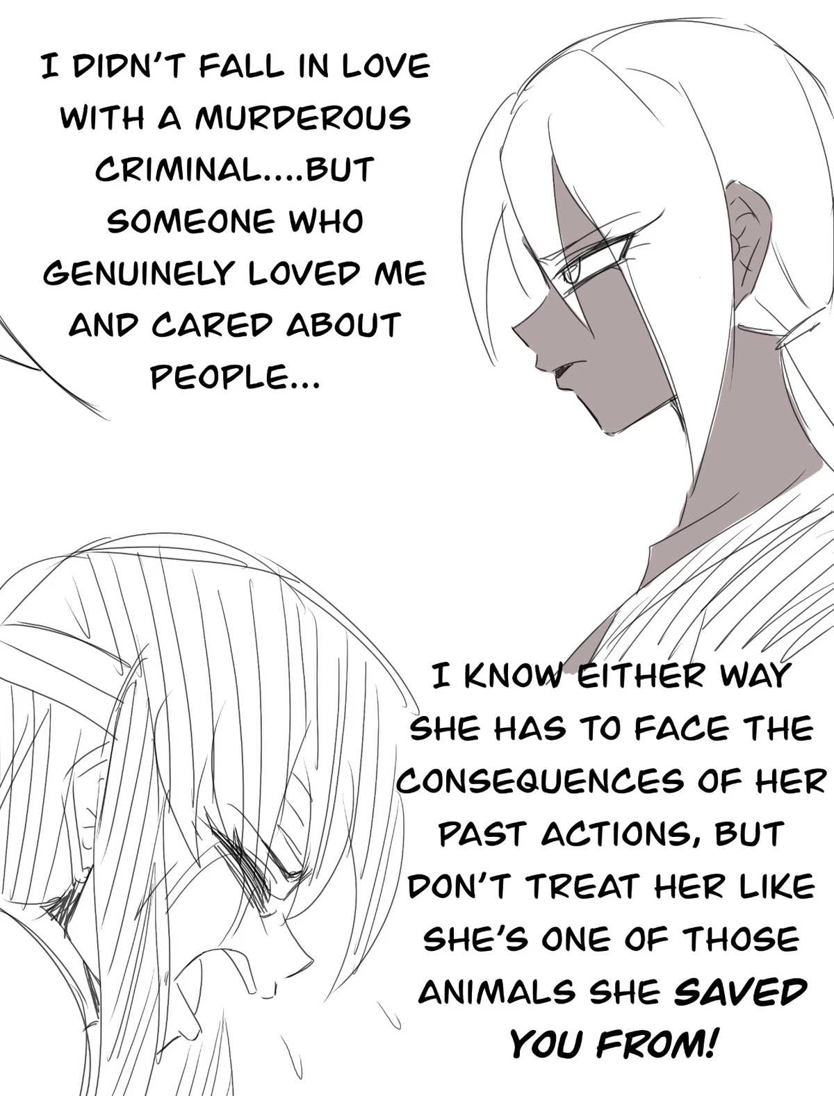 Charlotte Ch19 porn comic picture 43