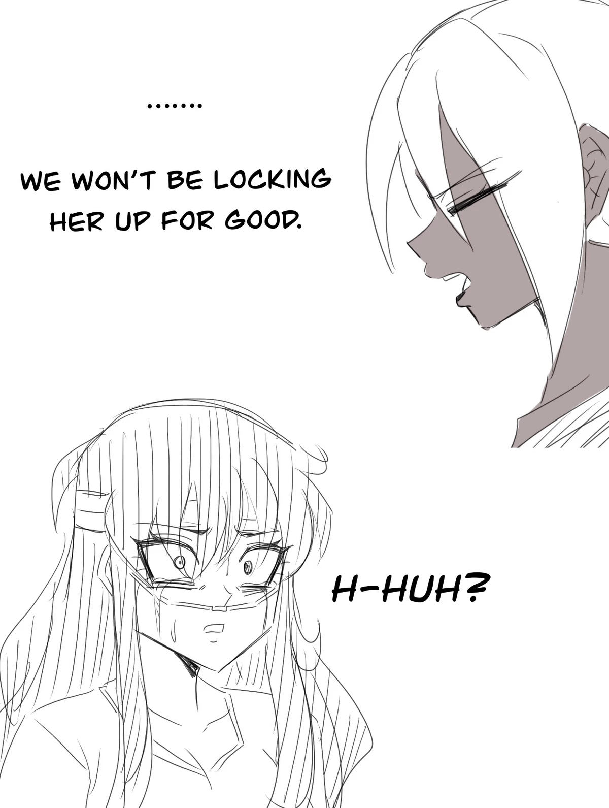 Charlotte Ch19 porn comic picture 44