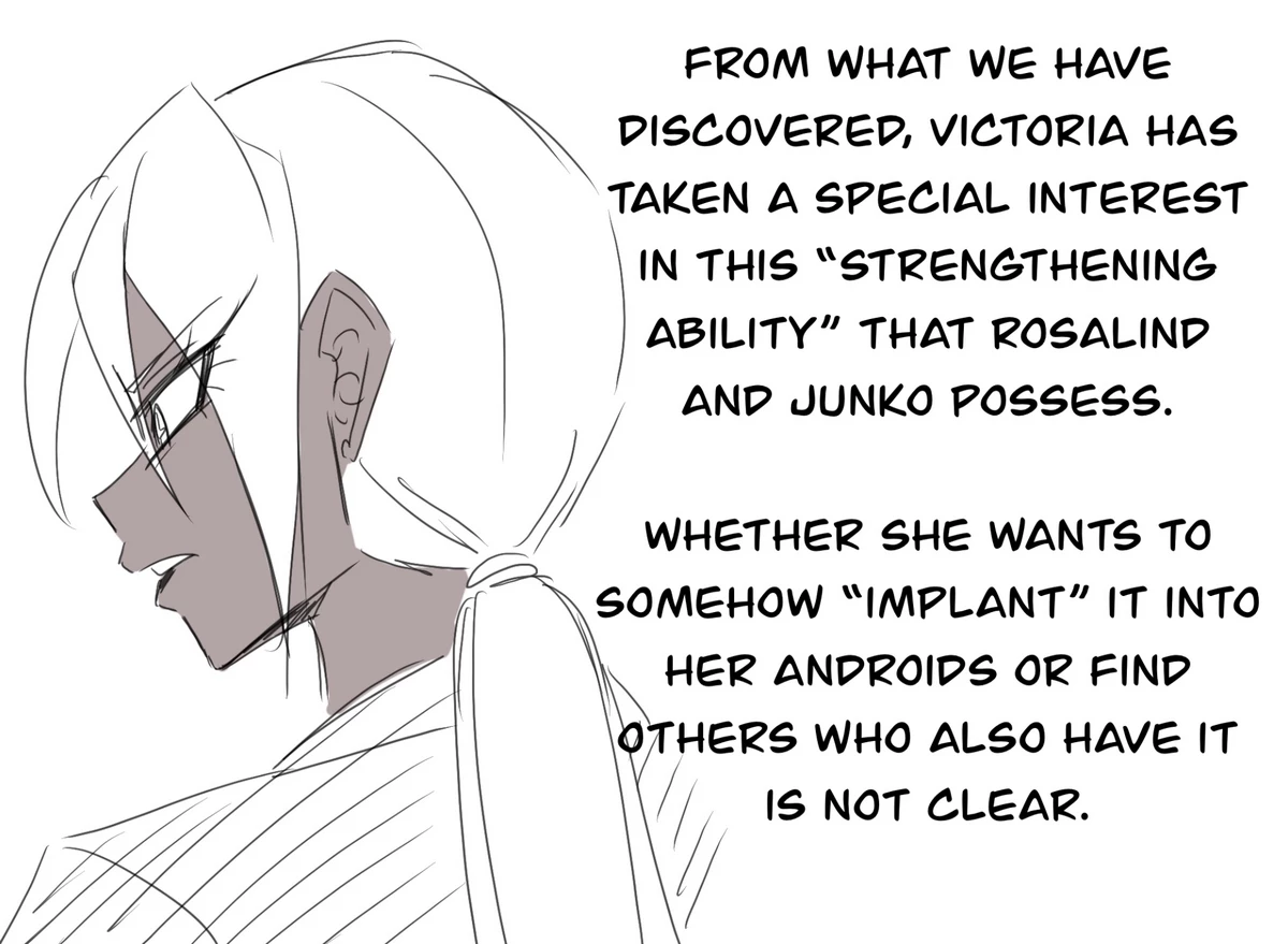 Charlotte Ch19 porn comic picture 46