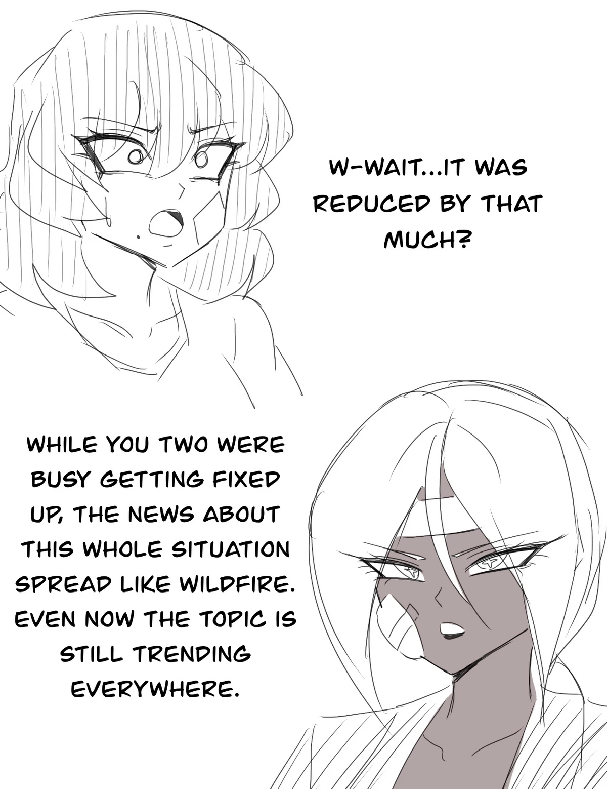 Charlotte Ch19 porn comic picture 48