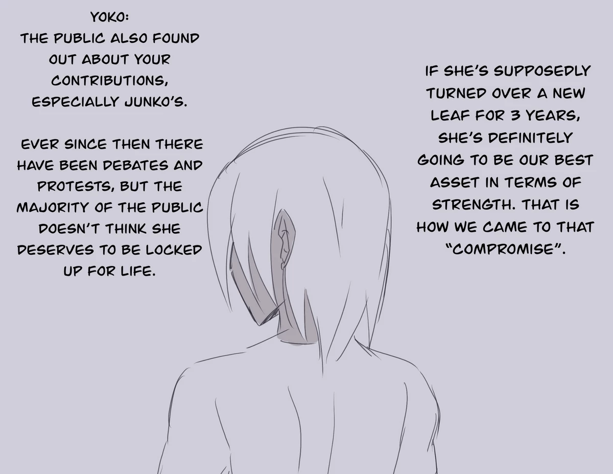 Charlotte Ch19 porn comic picture 49