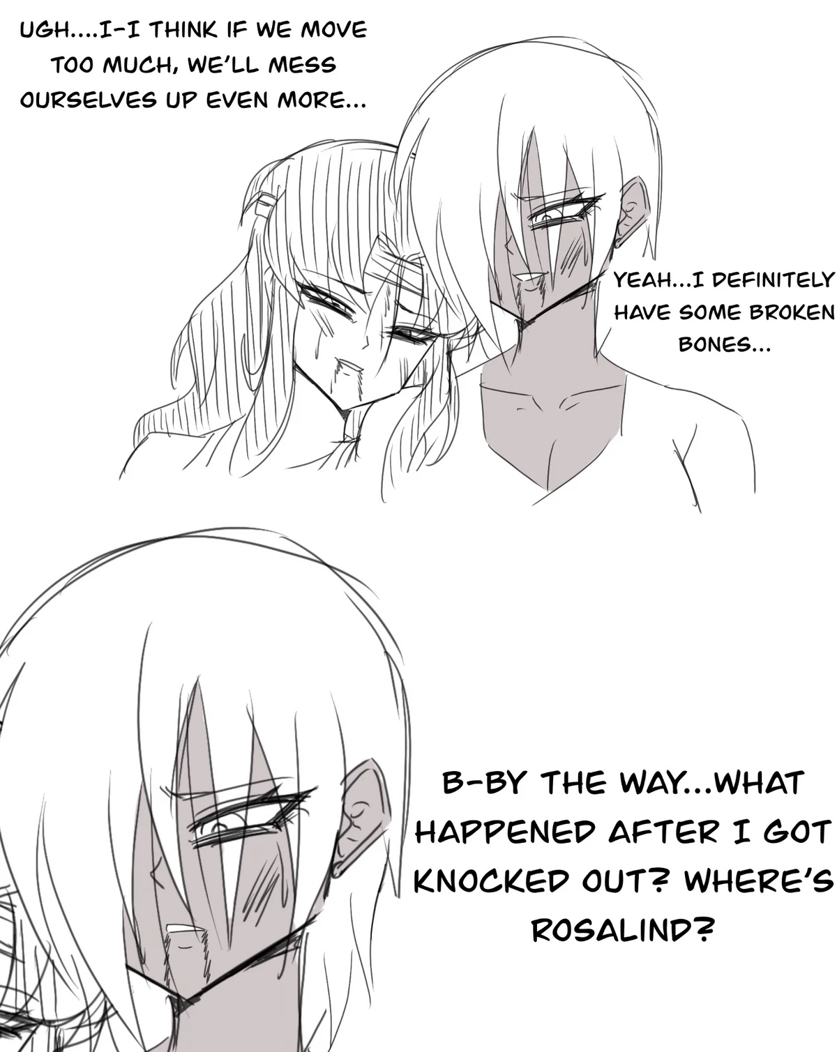 Charlotte Ch19 porn comic picture 5