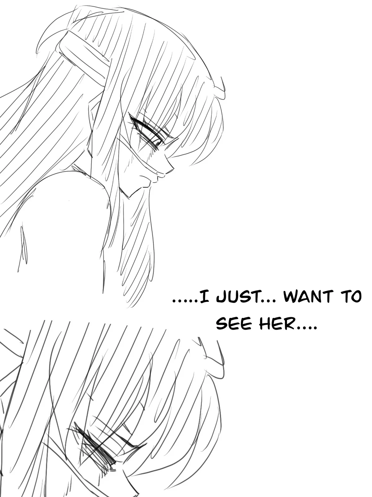 Charlotte Ch19 porn comic picture 51