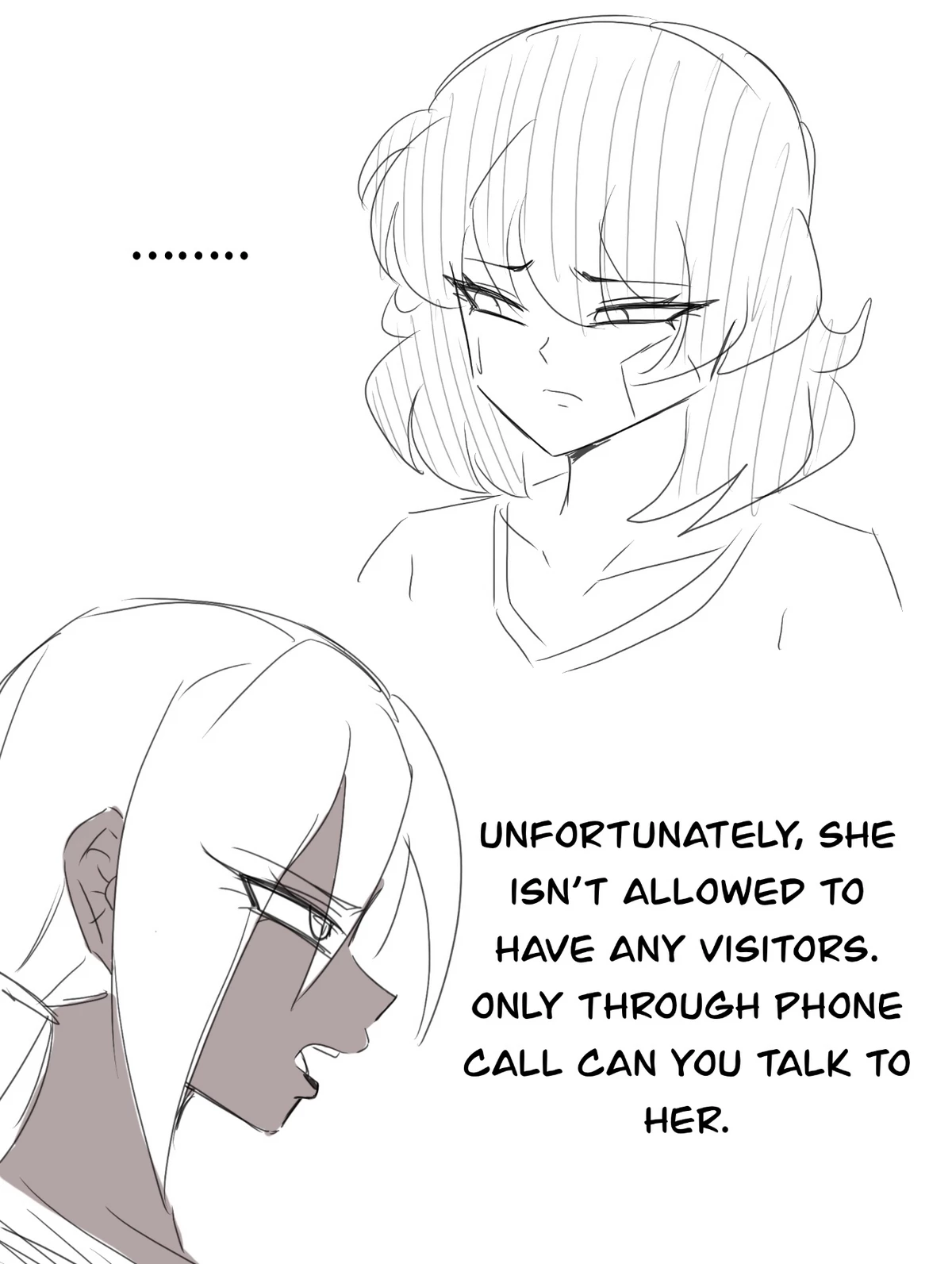 Charlotte Ch19 porn comic picture 52