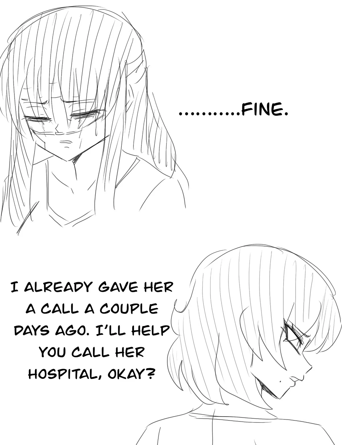 Charlotte Ch19 porn comic picture 53