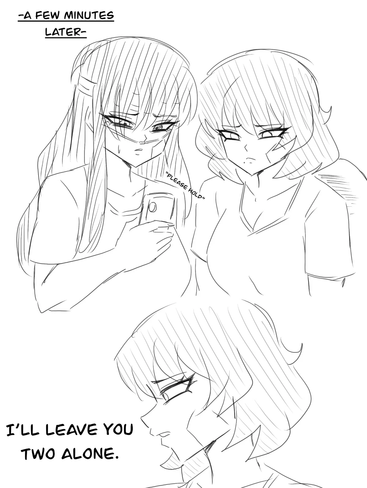 Charlotte Ch19 porn comic picture 54