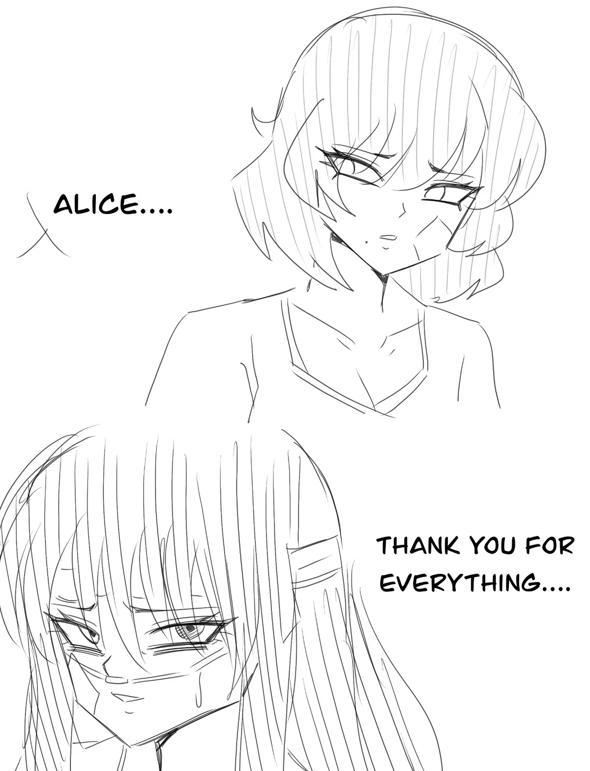 Charlotte Ch19 porn comic picture 55