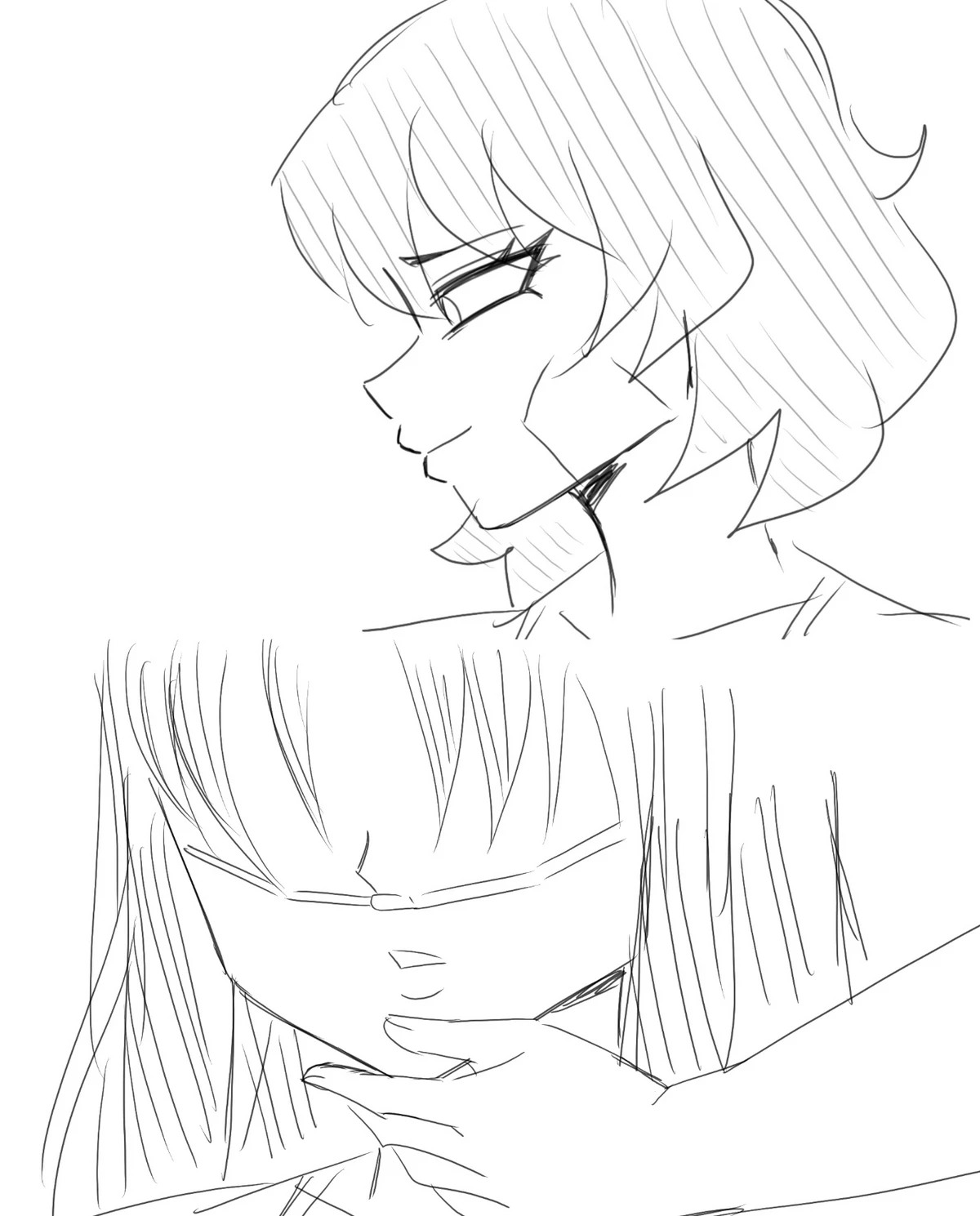 Charlotte Ch19 porn comic picture 56