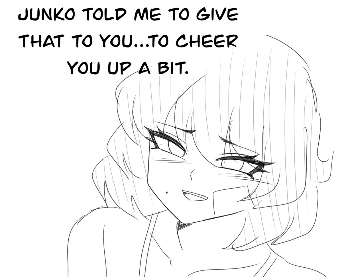 Charlotte Ch19 porn comic picture 59