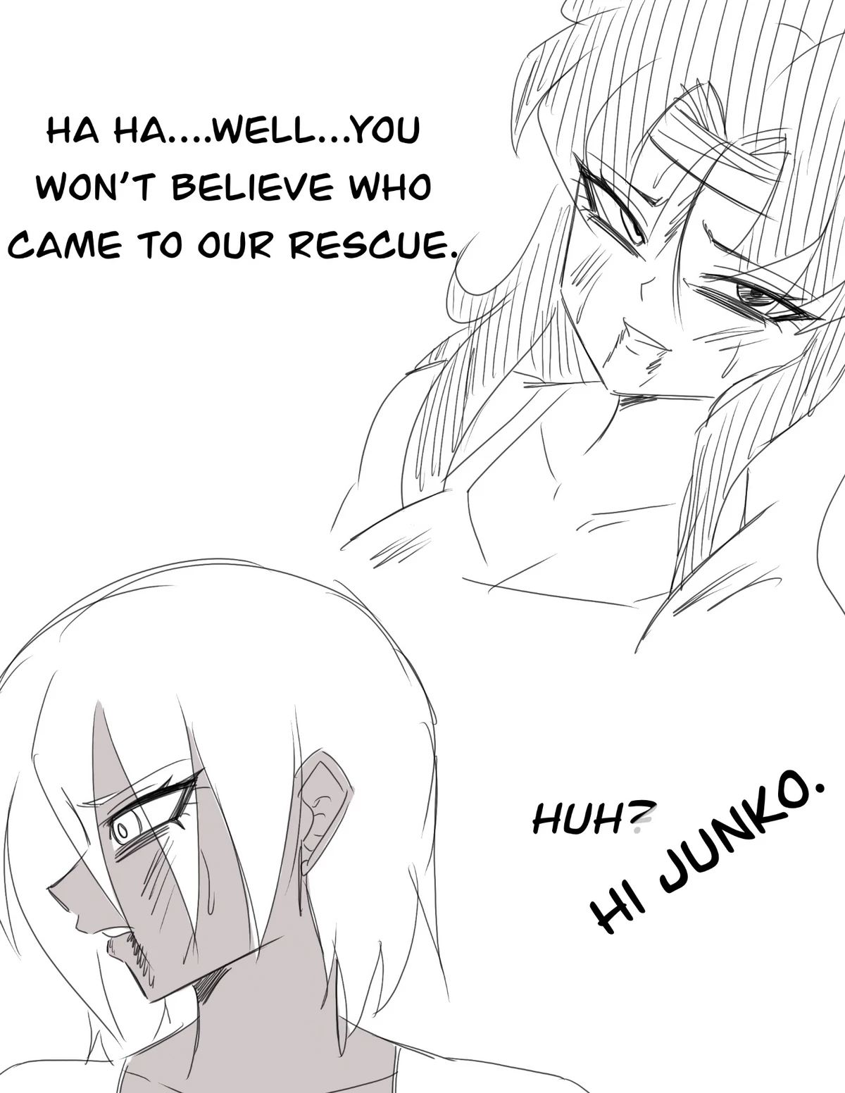 Charlotte Ch19 porn comic picture 6