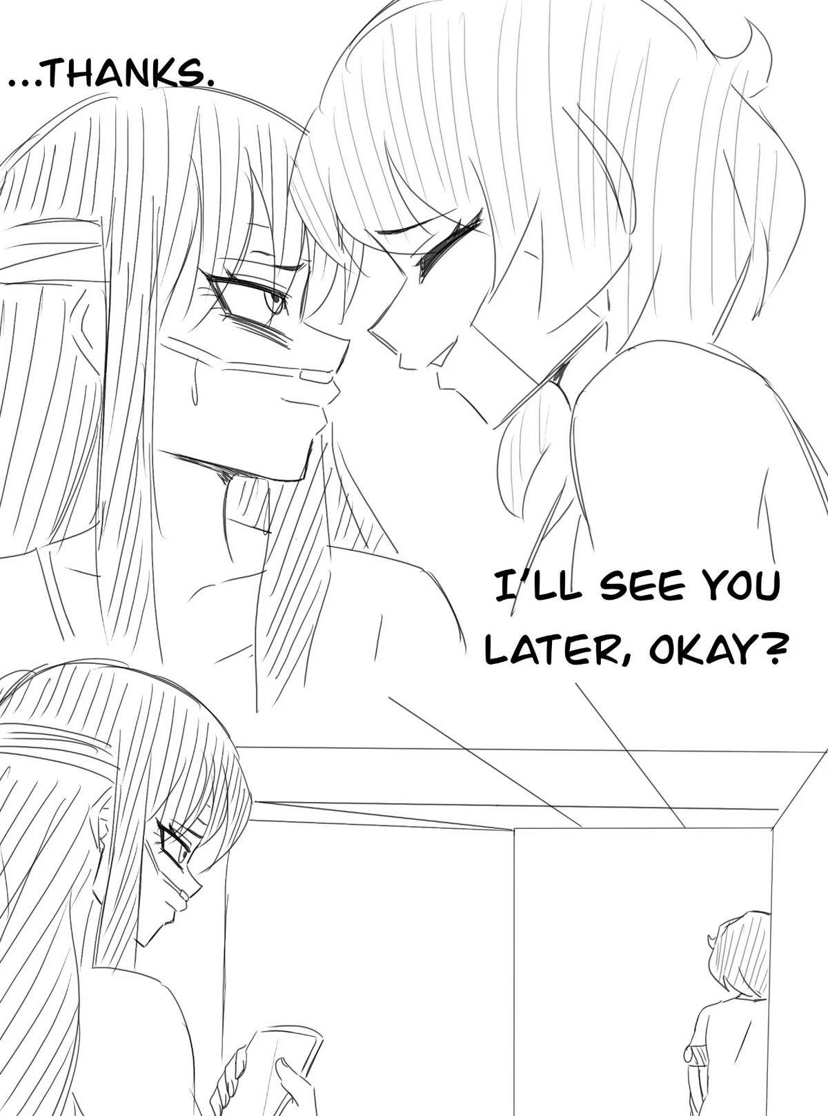 Charlotte Ch19 porn comic picture 60