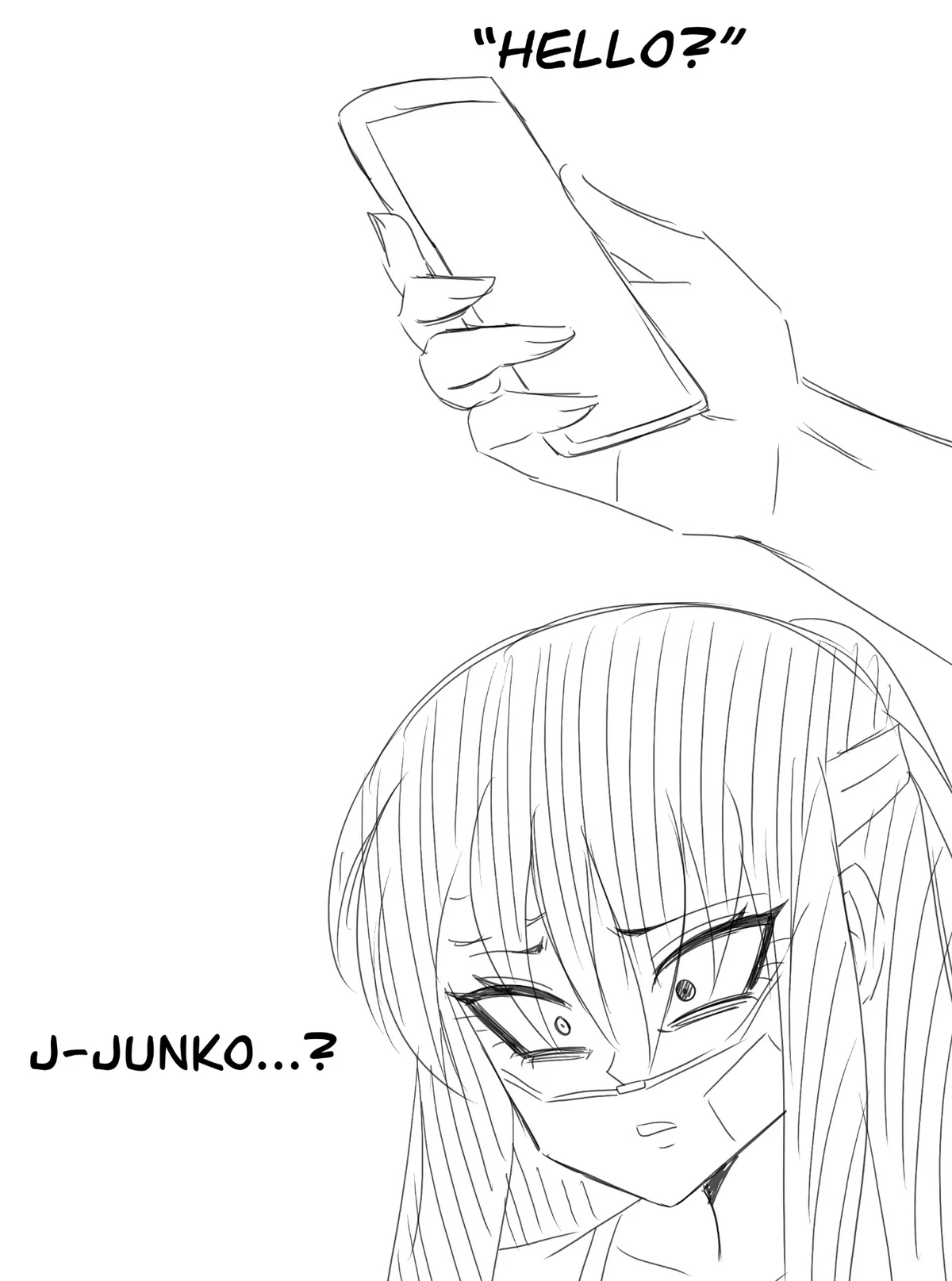 Charlotte Ch19 porn comic picture 61