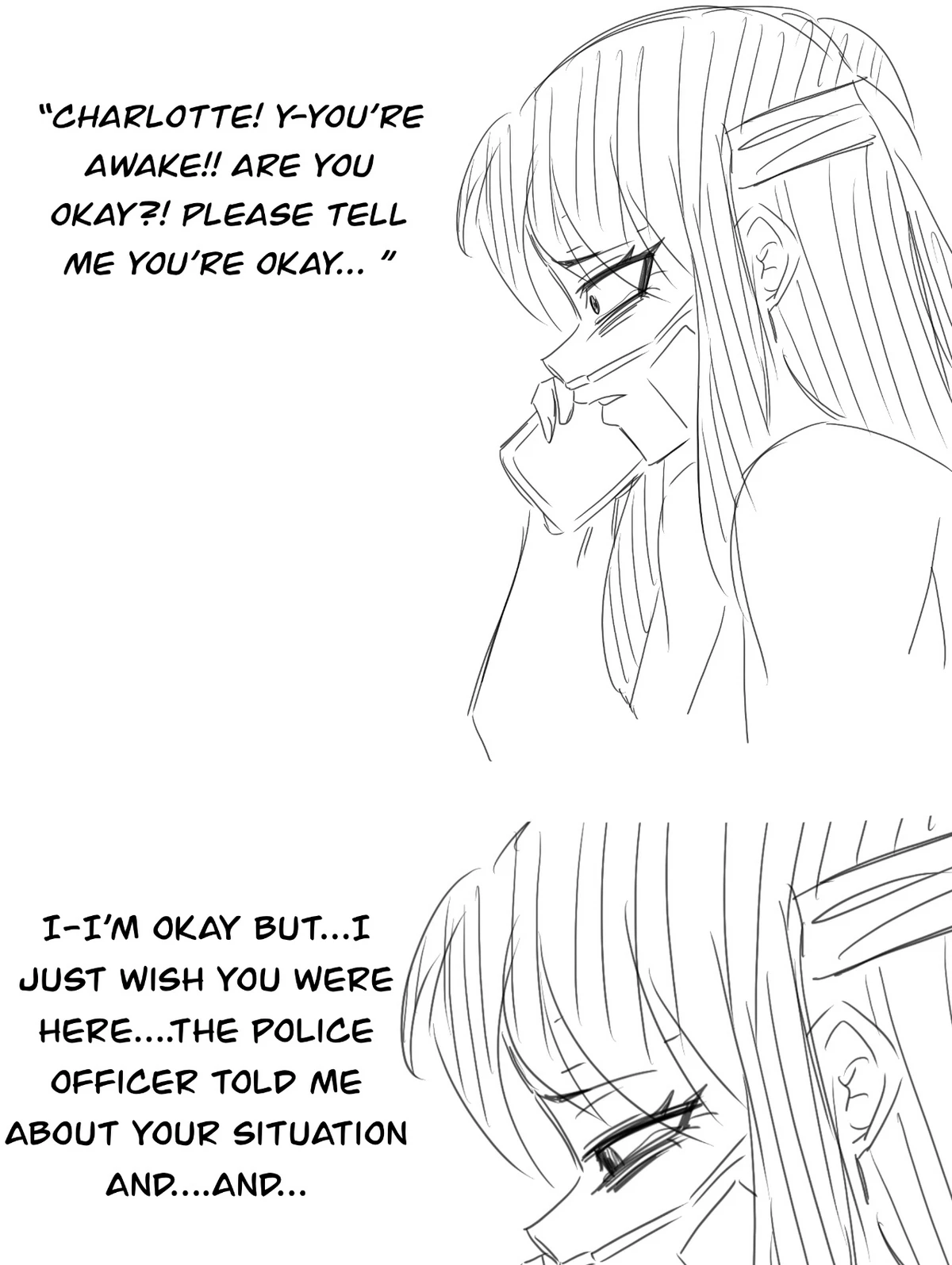 Charlotte Ch19 porn comic picture 62