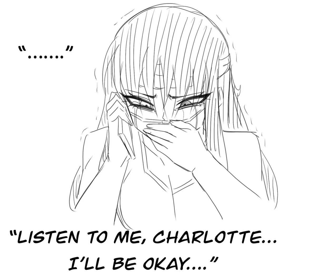 Charlotte Ch19 porn comic picture 63