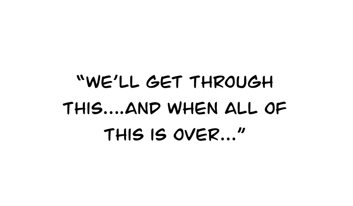 Charlotte Ch19 porn comic picture 66