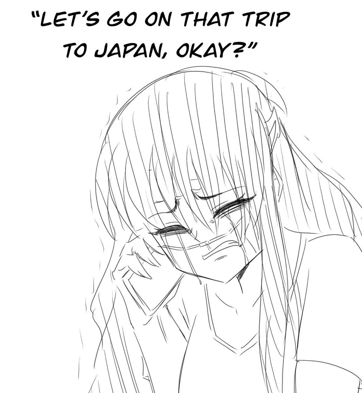 Charlotte Ch19 porn comic picture 67