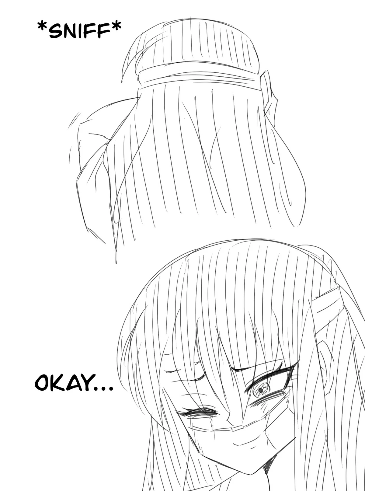 Charlotte Ch19 porn comic picture 68