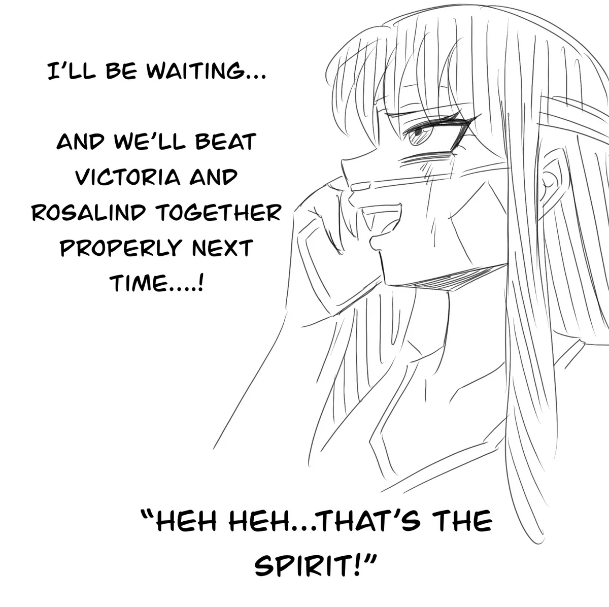 Charlotte Ch19 porn comic picture 69